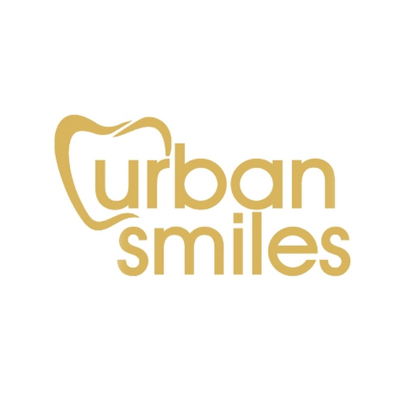 Urban Smiles Dental Clinic