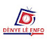 nkuMjwOfNC4-channel-avatar-DÈNYE LÈ ENFO