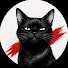 n1wgfBEJ18Q-channel-avatar-Кот Борис