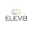 Elev8 Lounge