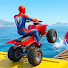 xKsYQed-yp8-channel-avatar-Supper Gta