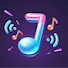 swjmgrxVtxU-channel-avatar-Lovely Band