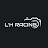 @LHRACING-VIDEO