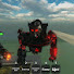 5kUmrd5SNGQ-channel-avatar-ROLEPLAYLER FOR ROBLOX