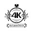 Rnh2E1QQn7k-channel-avatar-4Kislam360