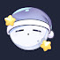 J6s1fXcCFto-channel-avatar-Moonlight.