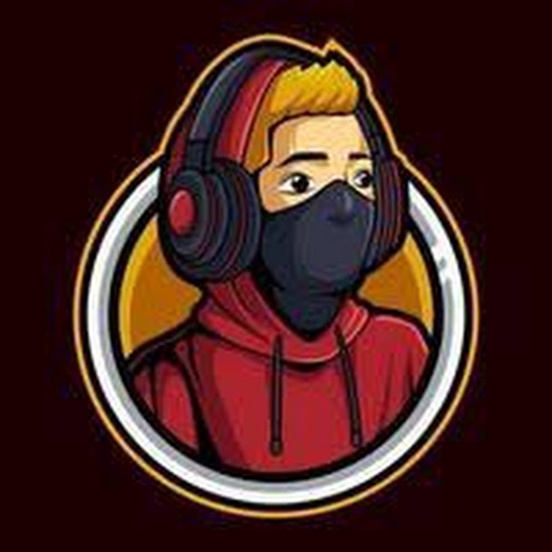 SM Gamer
