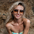 ATrc7yAl83c-channel-avatar-Lena Elfimova