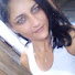 TBd-3dXJTo4-channel-avatar-Simone Demarco 