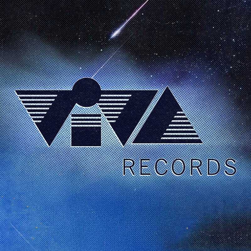 Viva Records
