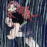 9PXFbsOjboM-channel-avatar-HoneyWisky