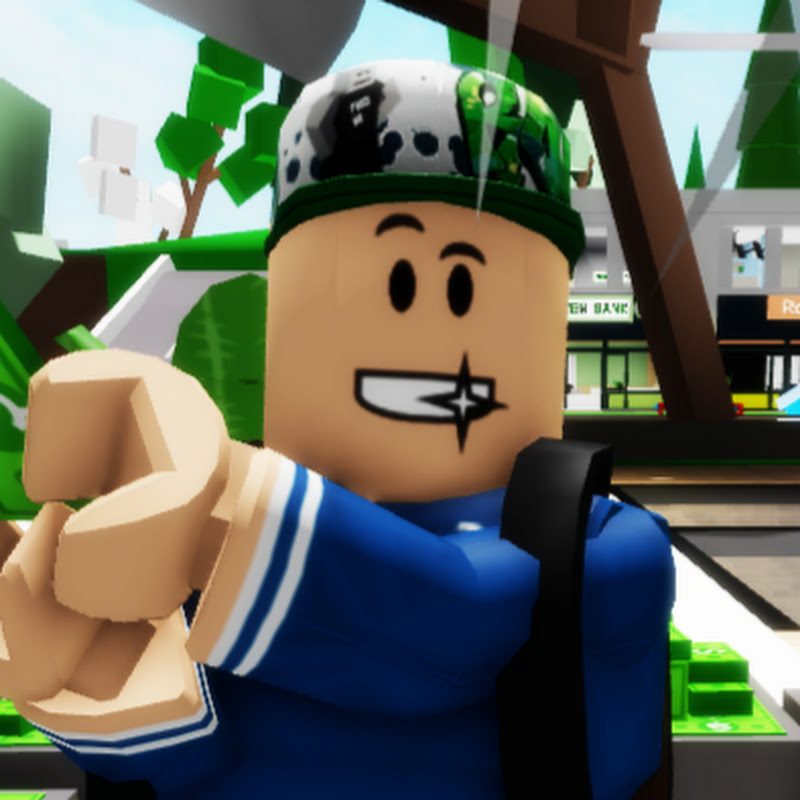 Channel Avatar