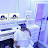 Avatar photo