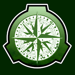 SCP探検隊【ゆっくり解説】アイコン画像