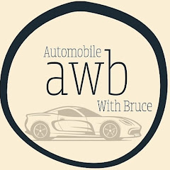 Automobile With Bruce