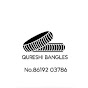 Javed Qureshi bangles - @QURESHIBANGLES - Youtube