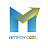 M Hitech Cool | ห้องเย็นสำเร็จรูป (เคลื่อนที่)