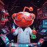 J206rGQ7QnI-channel-avatar-Reddit Lab Stories