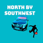 North By Southwest logo