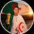 @Ziko_Dz_05
