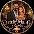 HMf9A2zHudI-channel-avatar-Little Maid Stories