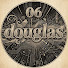 Cf-eIGtNpjE-channel-avatar-Douglas06