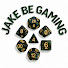 73WuEYgGsIg-channel-avatar-JakeBeGaming