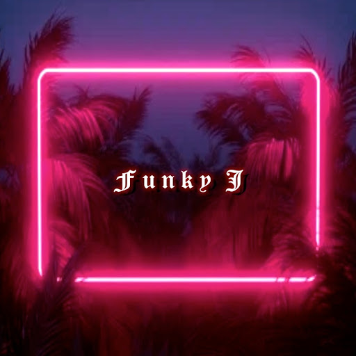 Funky J