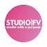 dfq90XKORIs-channel-avatar-StudioFV