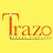 Trazo