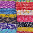 SlbMFAGzRfg-channel-avatar-iD fabric centre