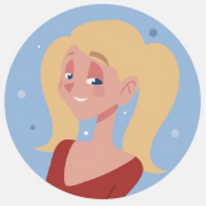 Channel Avatar