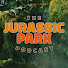 The Jurassic Park Podcast