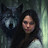 @LilRavenWolf