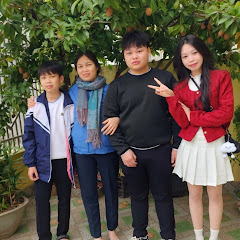 Đàm Nam TV  Cuộc sống và công trường 