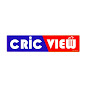 Cricview_Cricket_World logo
