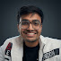 x0gkdaRCRgg-channel-avatar-Kartik Garg AIIMS