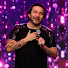 3AJKxiv01aw-channel-avatar-Felipe Avello Oficial