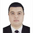 yXgqauoc40I-channel-avatar-Sherzodbek Qodirov