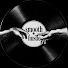 Jh3PVKysIh4-channel-avatar-Smooth Hustle
