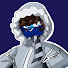 PeS9g1O6loY-channel-avatar-•JK•