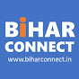 BiharConnect logo
