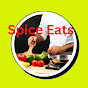 Yummyyy Spice Eats logo