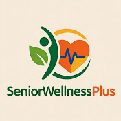 Senior Wellness Plus