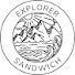 EinA9C8AKa4-channel-avatar-Explorer Sandwich