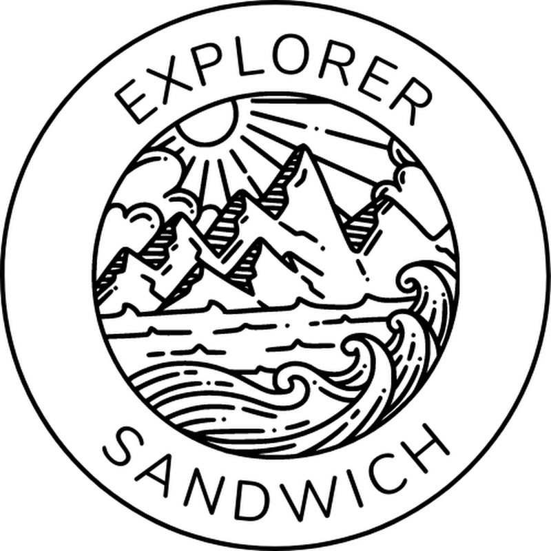 Doina - Explorer Sandwich channel avatar