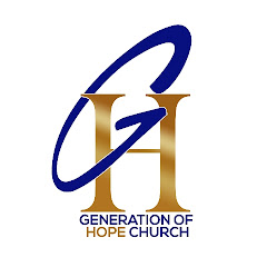Generation of Hope Church net worth