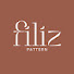Y1rJXOUOQzQ-channel-avatar-Filiz Pattern | Pratik dikişler