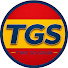 S_sZtbGEotY-channel-avatar-Two Go Spain