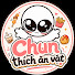 Tbsp606Ih-w-channel-avatar-Chun thích ăn vặt